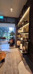 The Continuum (D15), Apartment #549665681